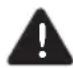LG WH27S - AVISO - 1