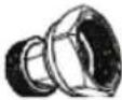 LG WH27S - Accessories - 7