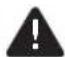 LG WH27S - WARNING - 1