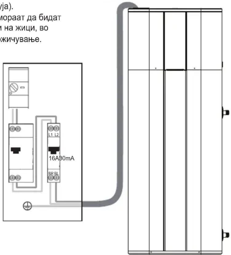 LG WH27S - ВНИМАНИЕ - 1