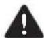 LG WH27S - ! AVERTISSEMENT - 2