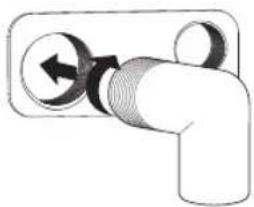 LG WH27S - NOTE - 2