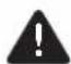 LG WH27S - ADVERTENCIA - 1