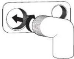 LG WH27S - UWAGA - 2