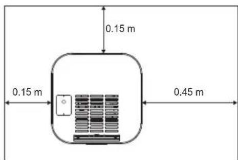 LG WH27S - NOTE - 3