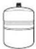 LG WH27S - Accessori - 4