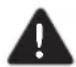 LG WH27S - AVISO - 1