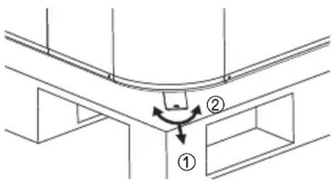 LG WH27S - ΣΗΜΕΙΩΣΗ - 2