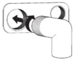 LG WH27S - NOTA - 2