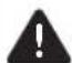 LG WH27S - DANGER - 1