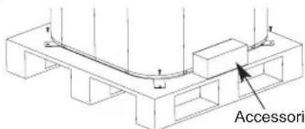 LG WH27S - NOTA - 1