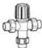 LG WH27S - Accessories - 6