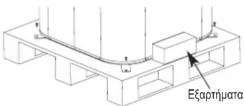 LG WH27S - ΣΗΜΕΙΩΣΗ - 1
