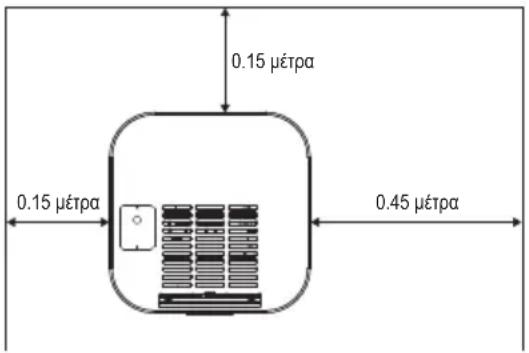 LG WH27S - ΣΗΜΕΙΩΣΗ - 3