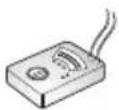 LG WH27S - Veglat e instalimit - 5