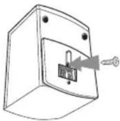 LG LHD627B - pose murale (fixation des enceintes au mur) - 4