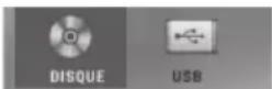 LG LHD675BG - Fonctions de base - 1