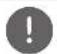 LG LHD675BG - Attention - 1
