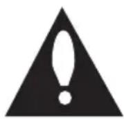 LG LHD675BG - Attention - 1