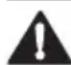 LG GNB332PXGB - Attention - 1