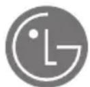 LG GLB472PLGB - Condensation et givre - 1