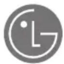 LG GLB472PLGB - Condensation & Frost - 1