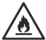 LG GLB472PLGB - Technical Safety - 1