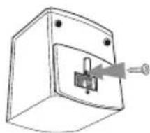 LG LHD647B - pose murale (fixation des enceintes au mur) - 5