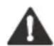 LG GLB492PXGB - WARNING - 1