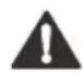 LG GLB492PXGB - Safety Messages - 1