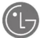 LG GLB492PXGB - Avant d'appeler le service - 1