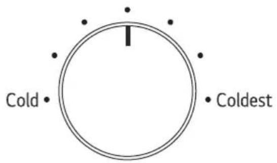 LG GNB312PXGB - Type B - 1