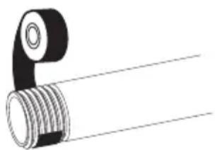LG WH20S - PARALAJMËRIM - 1
