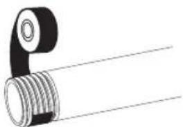 LG WH20S - ADVERTENCIA - 2