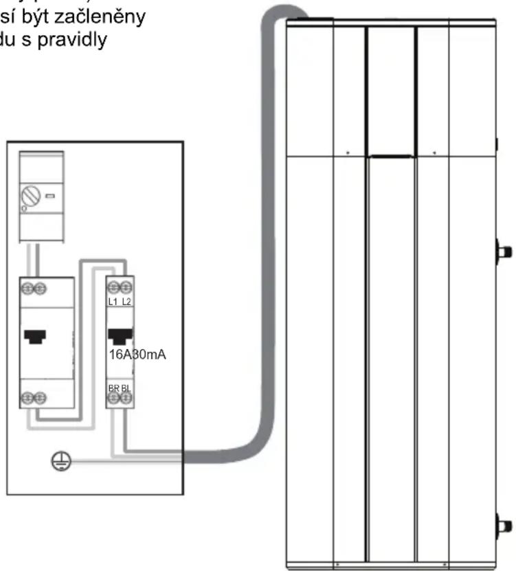LG WH20S - POZOR - 1