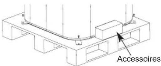 LG WH20S - OPMERKING - 1