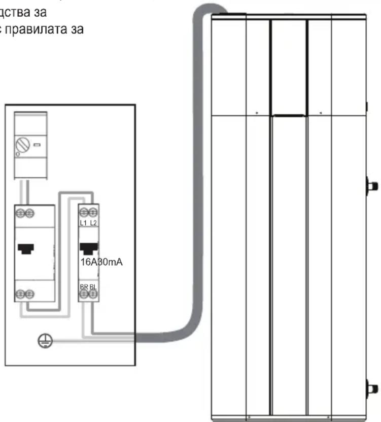 LG WH20S - ВНИМАНИЕ - 1