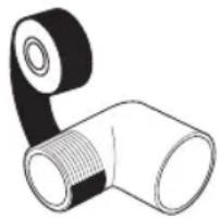 LG WH20S - HINWEIS - 1