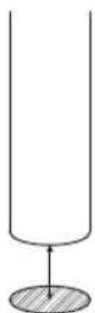 LG WH20S - Avertissement - 3