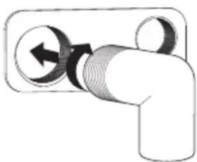 LG WH20S - POZNÁMKA - 2