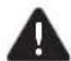 LG WH20S - Controlli di sicurezza - 1