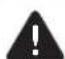 LG WH20S - DANGER - 1