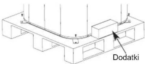 LG WH20S - OPOMBA - 1