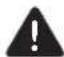 LG WH20S - ADVERTENCIA - 1
