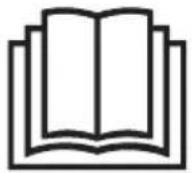 LG WH20S - WARMTEPOMP -WATERVERWARMER - 1