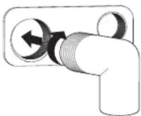 LG WH20S - MEGJEGYZÉS - 2