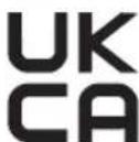 LG WH20S - UK DECLARATION OF CONFORMITY - 1