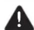 LG WH20S - Sicurezza tecnica - 1