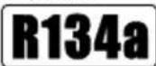 LG WH20S - (EN) Contains fluorinated greenhouse gases. - 1