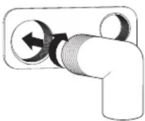 LG WH20S - NOTA - 2